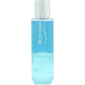 Biotherm Biocils Express Eye Waterproof Makeup Remover 100ml