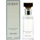 Calvin Klein Eternity, EdP 30ml
