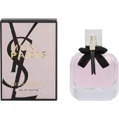 Yves Saint Laurent Mon Paris, EdP 90ml