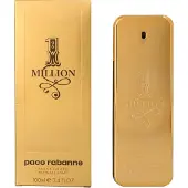 Rabanne One Million, EdT 100ml