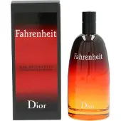 Dior Christian Fahrenheit EDT 200ml