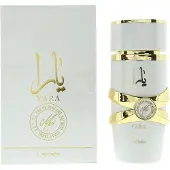 Lattafa Yara Moi Eau de Parfum 100 ml
