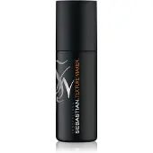 Sebastian Form Texture Maker 150 ml