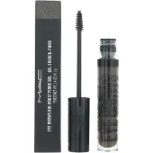 MAC Eye Brows Big Boost Fibre Gel Stud