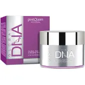 Postquam Global Dna Night 50ml Kasvovoide