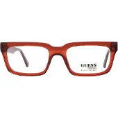 GUESS Gu8253-53045 Silmälasit