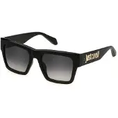 Just cavalli Sjc038 Aurinkolasit