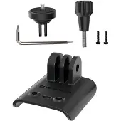 Sunnylife Multifunctional Adapter Mount for DJI Avata 2