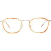 Hackett Heb10416947 Silmälasit