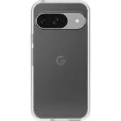 Otterbox – Symmetry CLR GooglePixel 9/9 Pro PolyBag (77-95618)