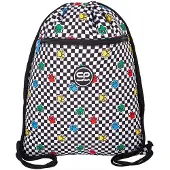 CoolPack jumppakassi Catch me, 42,5 x 32,5 cm