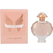 Rabanne Olympéa, EdP 50ml