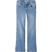 Name it Polly Skinny Fit Boot 1142 Farkut