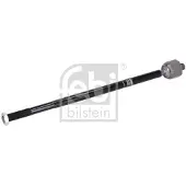 FEBI BILSTEIN Raidetangon pää, suora 184266