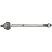 FEBI BILSTEIN Raidetangon pää, suora 180057