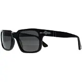 Persol - PO3272S 95/31 5320