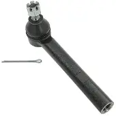 Meyle Raidetangon pää 30-16 020 0019