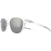 Oakley Pitchman R - Prizm Black OO9439-0250