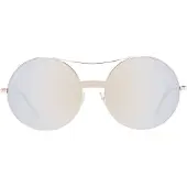WEB EYEWEAR We0211-28g Naisten Aurinkolasit