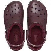 Crocs Classic Lined Klompit