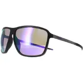 Police Spll15-65u28z Aurinkolasit