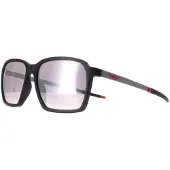 Police Spll16-58u28z Aurinkolasit