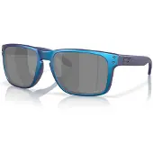 Oakley Holbrook Xl-polarisoidut Aurinkolasit
