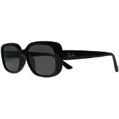 Ray-Ban - RB4421D 667787 5618