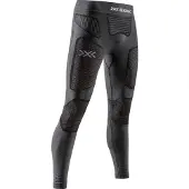 X-Bionic Symbio Merino Pohjakerroksen Housut