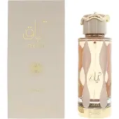 Lattafa Teriaq Eau de Parfum 100 ml
