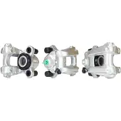 FERODO Jarrusatula FCL695726