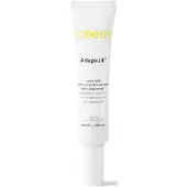 NICHE BEAUTY LAB Acnemy Adapazit 40 ml