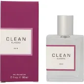 Clean Skin, EdP 60ml