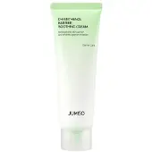 Jumiso D-pantenoli Barrier Soothing Cream - 80 ml