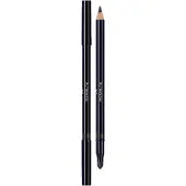 Dr. Hauschka Eye Definer 02 Brown