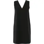 Pieces Kamil Spencer Hihaton Lyhyt Mekko