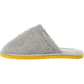 Jack & Jones Harry Fluff Tossut