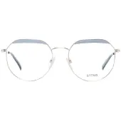 Sting VST223V Unisex Vankkakehys - 51300V
