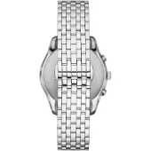 Giorgio Armani AR11582 ANTONIO MIESTEN KELLO (zi116a)