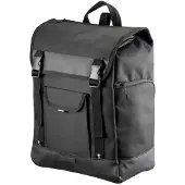 Giant Shadow Dx Fahrradtasche 24l