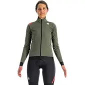 Sportful Fiandre Medium Gore-tex Infinium Jacke