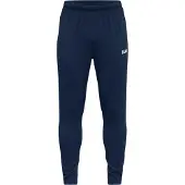 Jako Housut Dynamic Training Kids 8470k-900