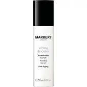 Marbert Lifting Booster Lifting Booster Seerumi 50 ml