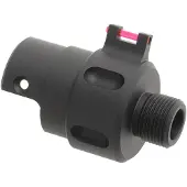 Tti Airsoft Aap01 14mm Sovitin
