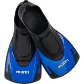 Mares Aquazone Hermes Uimaräpylät