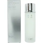 La Prairie Cleansers And Toners Crystal Micellar Water - Nude - 125 ml