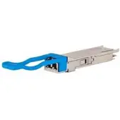 Extreme networks EXTREME 40G SR4 QSFP+ 150M