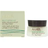 Ahava Beauty Before Age Dark Circles & Uplift Eye Treatment 15 ml
