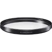 Sigma Suodin WR Ceramic Protector 86 mm
