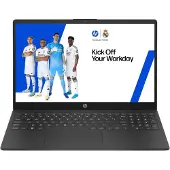 HP Laptop 15-fc0485no 15,6" kannettava tietokone